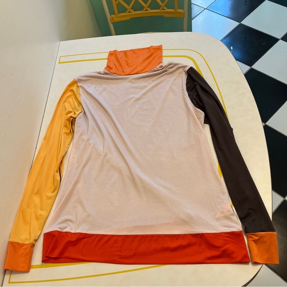 Uniqlo X Marni Turtleneck XL - Picture 8 of 8